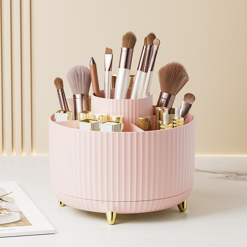 Makup Organisers
