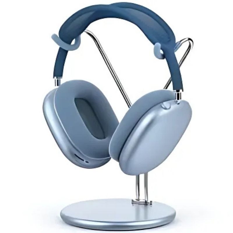 Head Phones