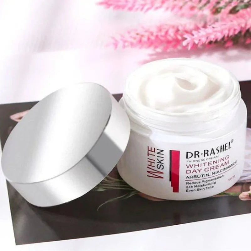 Whitening Cream
