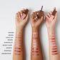 Brazen | NARS Afterglow Liquid Blush 7ml Buildable Hydrating Blush with Sodium Hyaluronate and Vegan Protein
