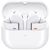 Samsung Galaxy Buds 3 Pro | WHITE | ANC Wireless Bluetooth Earbuds with Adaptive AI & Immersive Sound