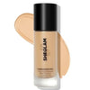 Sheglam Complexion Pro Matte Foundation | Honey | Long Lasting