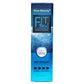 Kiss Beauty Makeup Fixer 150ml | Hydrating Anti-Oxidant 24H Makeup Setting Spray