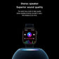 T900 Pro Max Watch Series 9 Smart Watch | 2.09″ IPS HD Big Screen | Bluetooth Calling & Health Monitoring