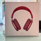 AirPods Max Wireless Over-Ear Headphones | Active Noise Cancelling | Spatial Audio | Random Color
