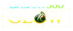 Galaxy360 SuperStore