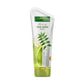Face Wash | Chando Naturals Neem Pimple Fighting Face Wash 100ml Daily Cleanser for Oily and Acne-Prone Skin
