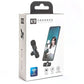 K9 Wireless Lavalier Microphone | Plug & Play Type-C & iOS Mic with Noise Reduction