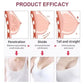 Meizao Papaya Breast Enlarging Cream | Natural Firming & Lifting Formula
