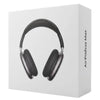 AirPods Max Wireless Over-Ear Headphones | Active Noise Cancelling | Spatial Audio | Random Color