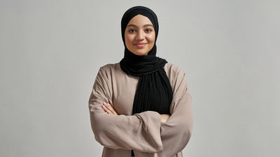 Inaya