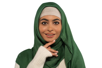 Maryam