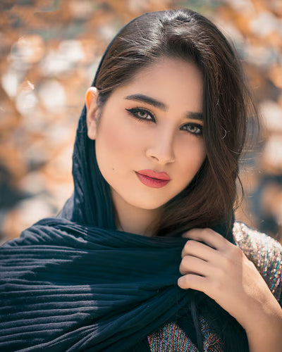 Zainab