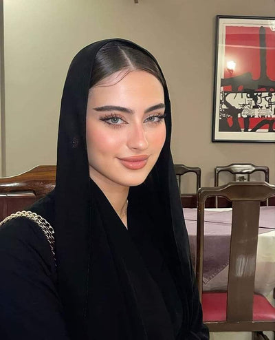 Tahira