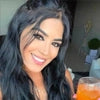 Sarah Rafique